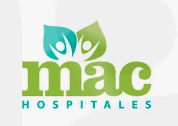 MAC Hospitales